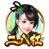 星空app官方网站登录入口,星空平台app官方下载,星空app登录入口官网